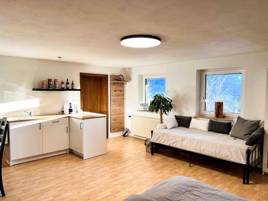 Skier'S Lodge - Best View In Town! Egidi Екстер'єр фото