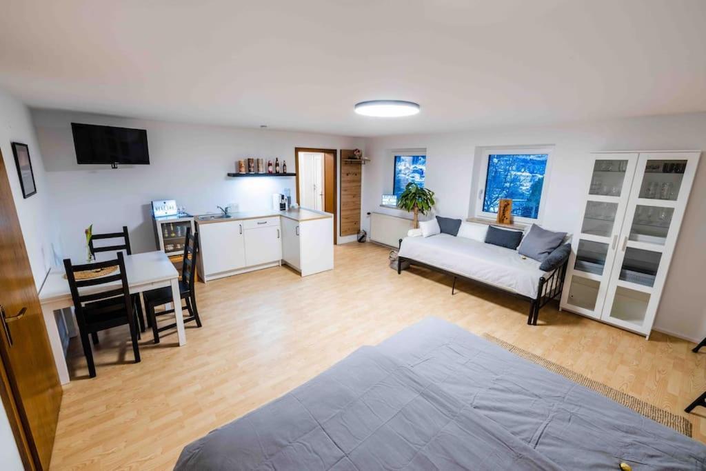 Skier'S Lodge - Best View In Town! Egidi Екстер'єр фото